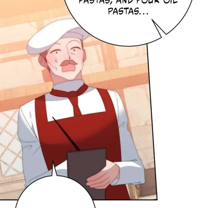 One Step Forward to the Flower Path Chapter 125 page 49
