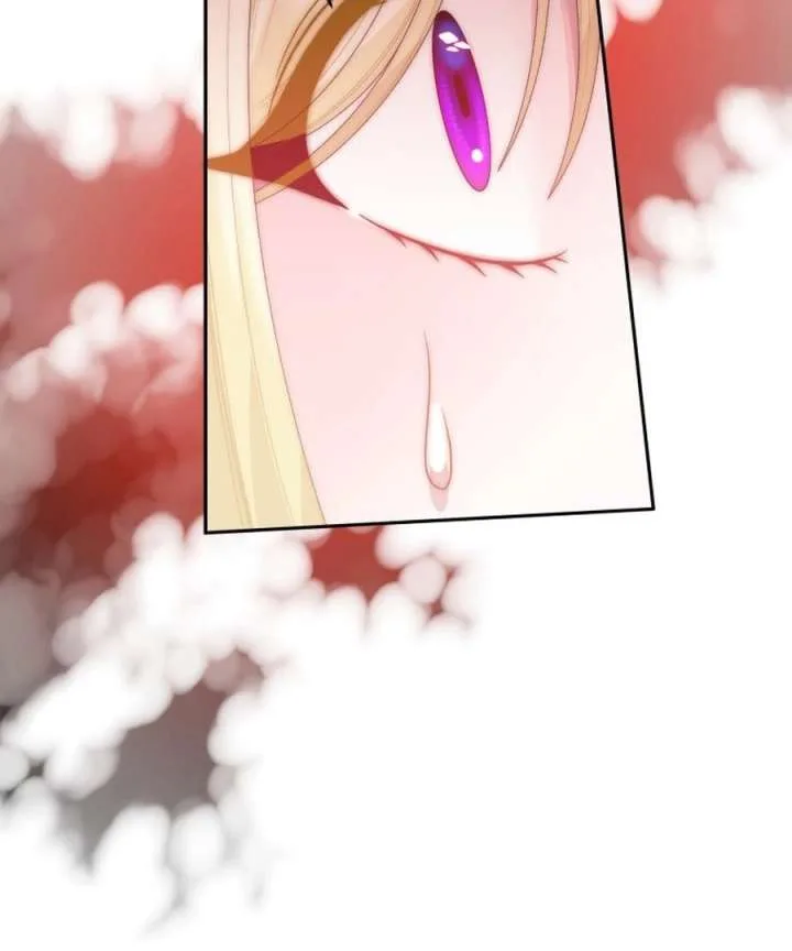 One Step Forward to the Flower Path Chapter 125 page 104