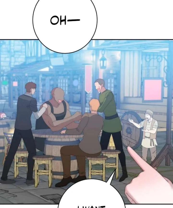One Step Forward to the Flower Path Chapter 125 page 63