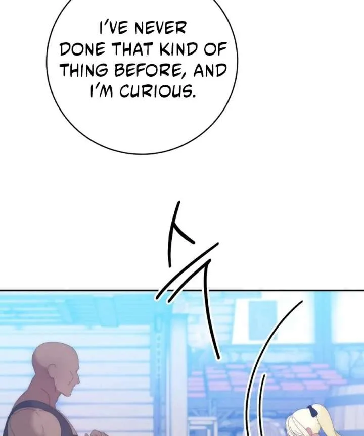 One Step Forward to the Flower Path Chapter 125 page 65