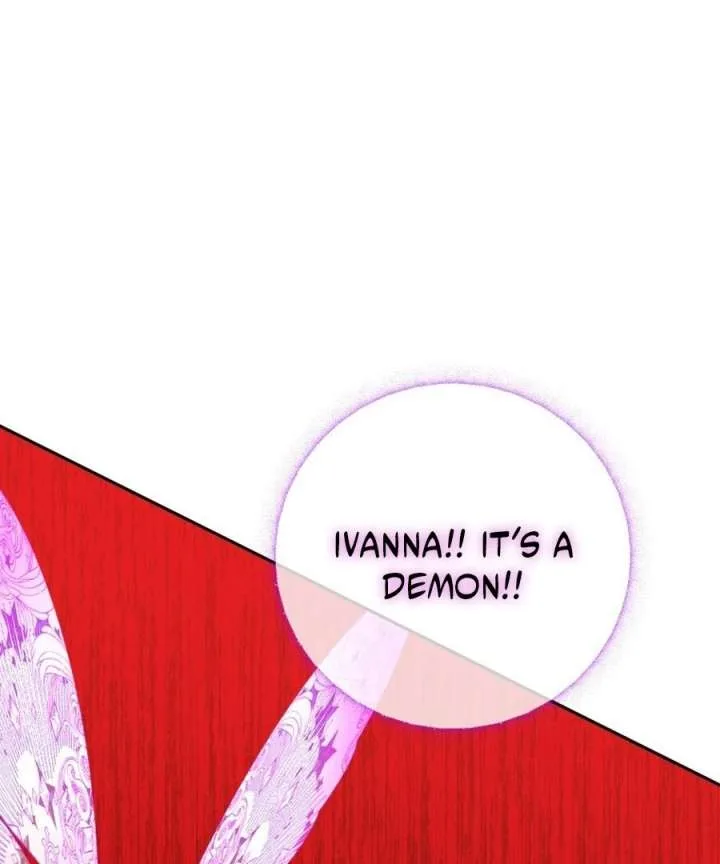 One Step Forward to the Flower Path Chapter 125 page 105