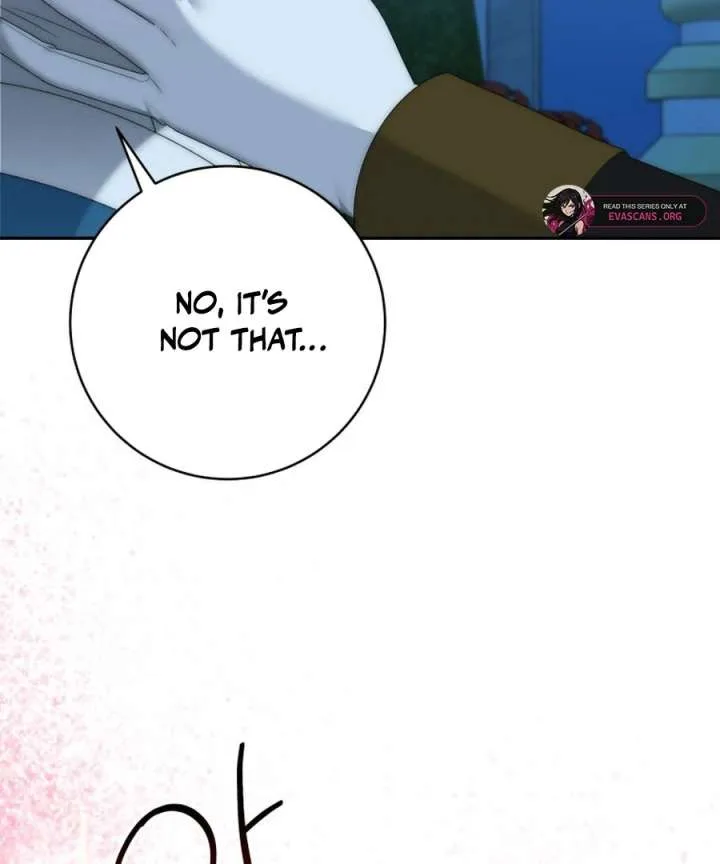 One Step Forward to the Flower Path Chapter 129 page 21