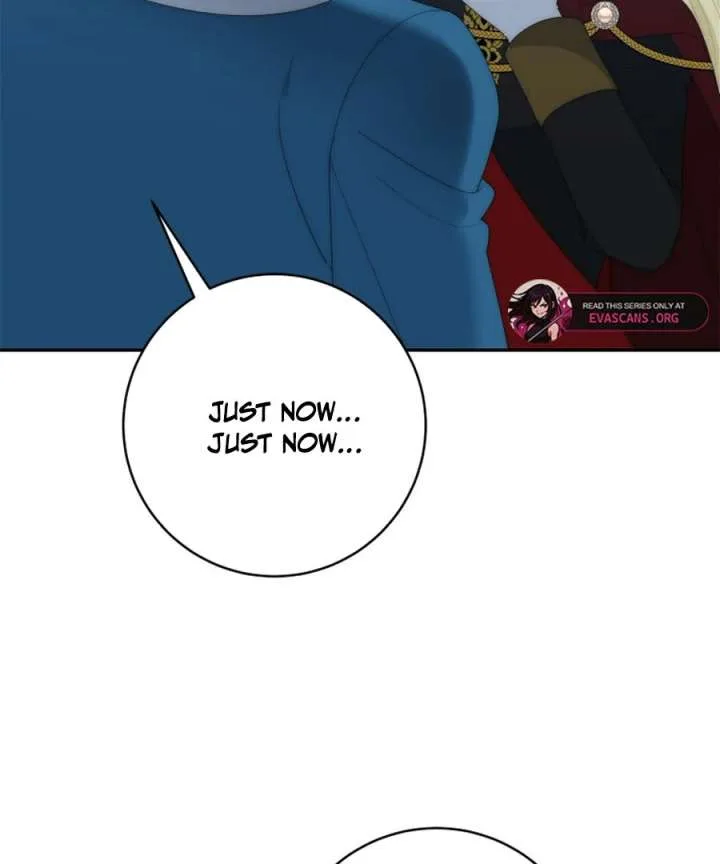 One Step Forward to the Flower Path Chapter 129 page 7