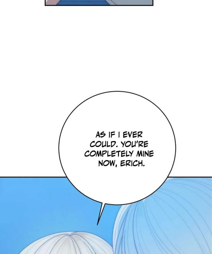 One Step Forward to the Flower Path Chapter 129 page 46