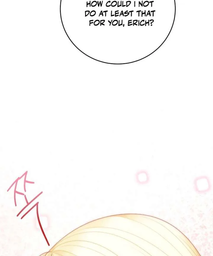 One Step Forward to the Flower Path Chapter 129 page 13