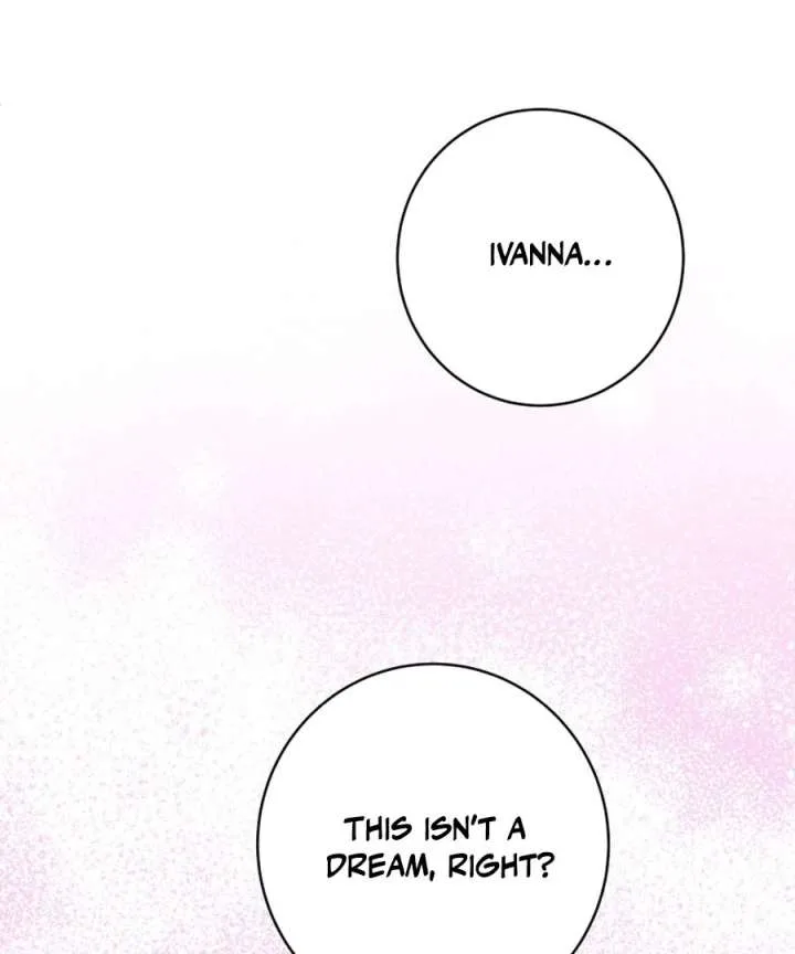 One Step Forward to the Flower Path Chapter 129 page 33