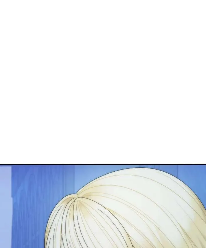 One Step Forward to the Flower Path Chapter 129 page 4