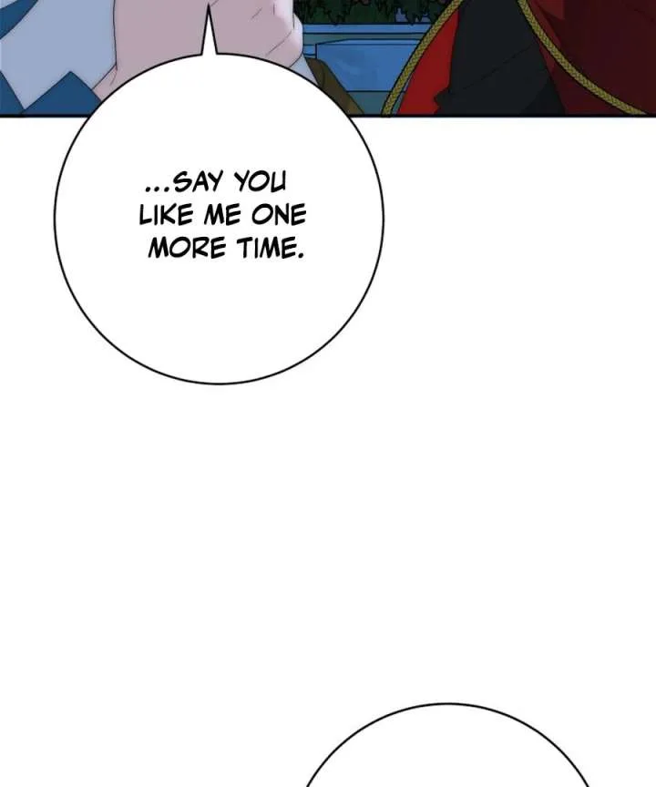 One Step Forward to the Flower Path Chapter 129 page 38