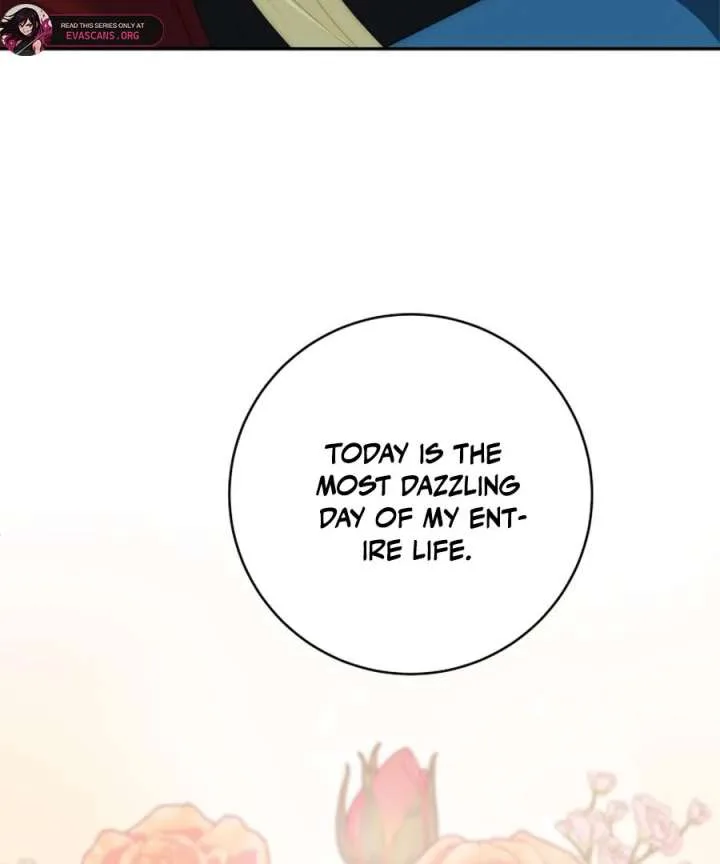 One Step Forward to the Flower Path Chapter 129 page 25