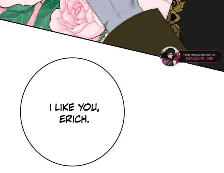 One Step Forward to the Flower Path Chapter 129 page 15