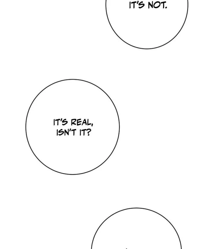 One Step Forward to the Flower Path Chapter 129 page 36