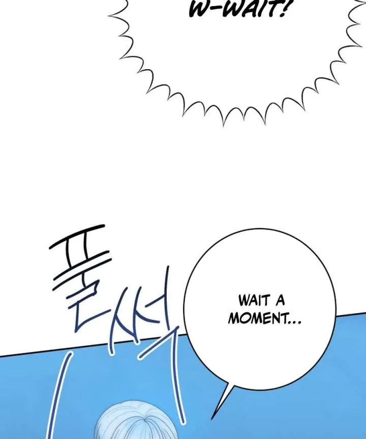 One Step Forward to the Flower Path Chapter 129 page 18