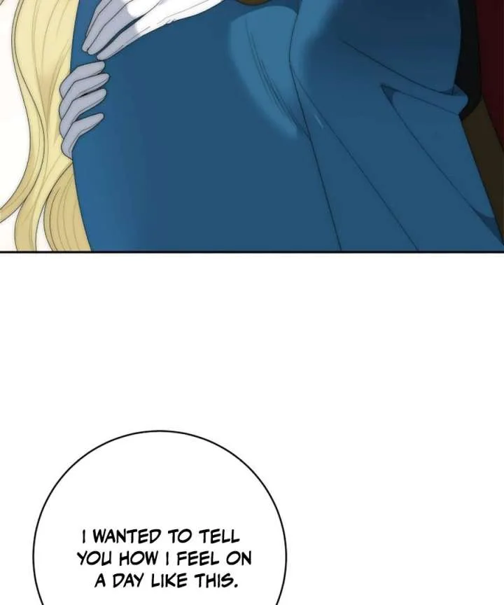 One Step Forward to the Flower Path Chapter 129 page 27