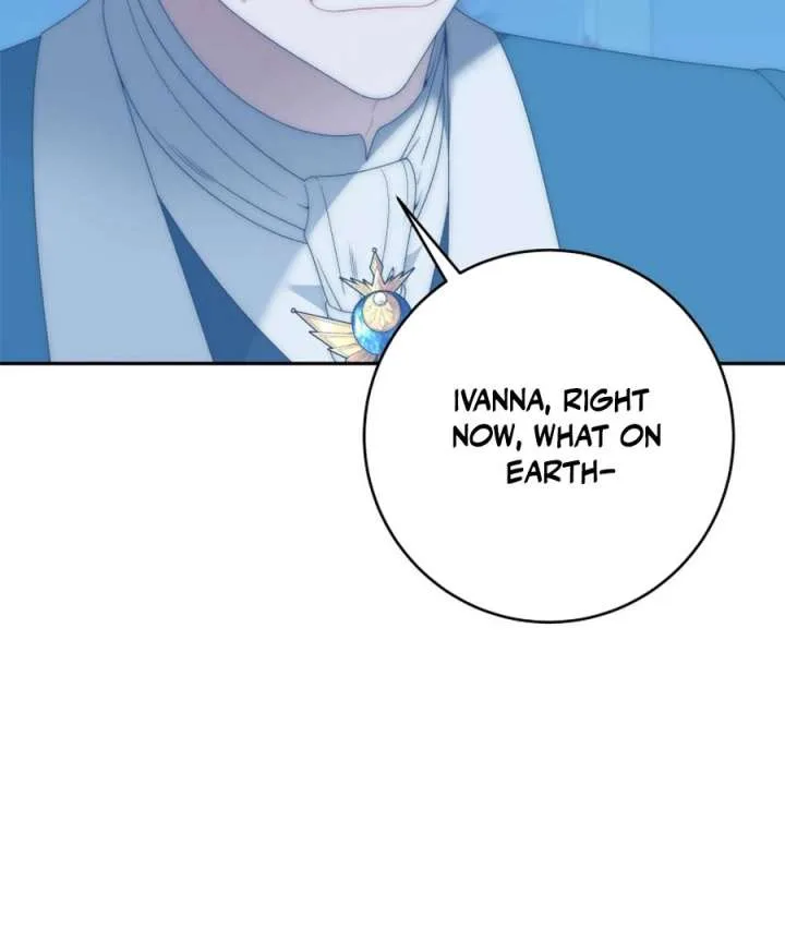 One Step Forward to the Flower Path Chapter 129 page 9