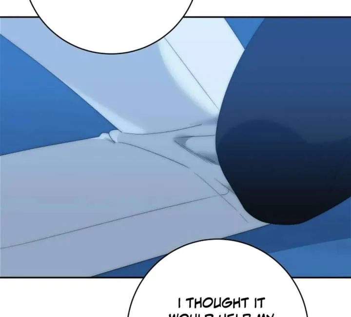 One Step Forward to the Flower Path Chapter 129 page 28