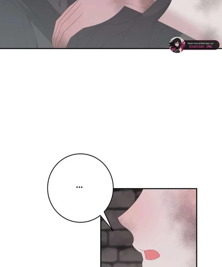 One Step Forward to the Flower Path Chapter 129 page 109