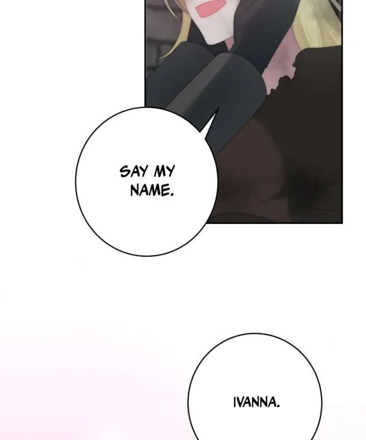 One Step Forward to the Flower Path Chapter 129 page 123