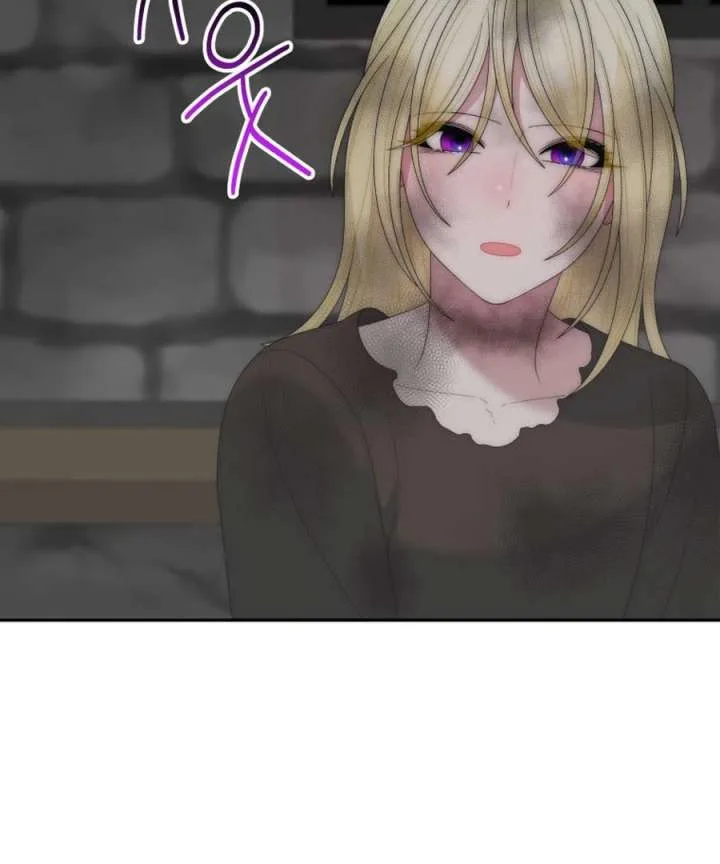 One Step Forward to the Flower Path Chapter 129 page 101