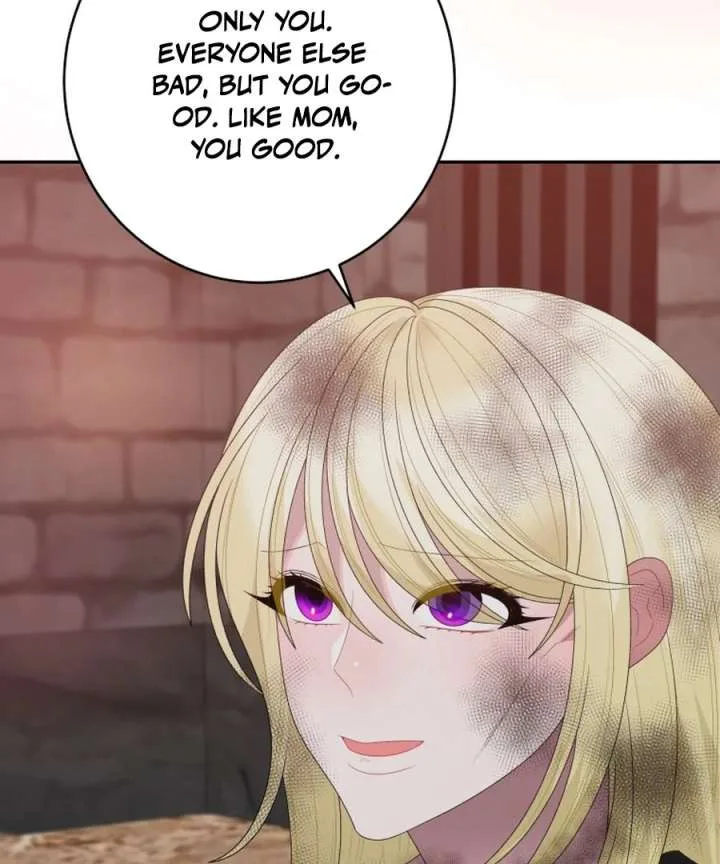 One Step Forward to the Flower Path Chapter 129 page 117