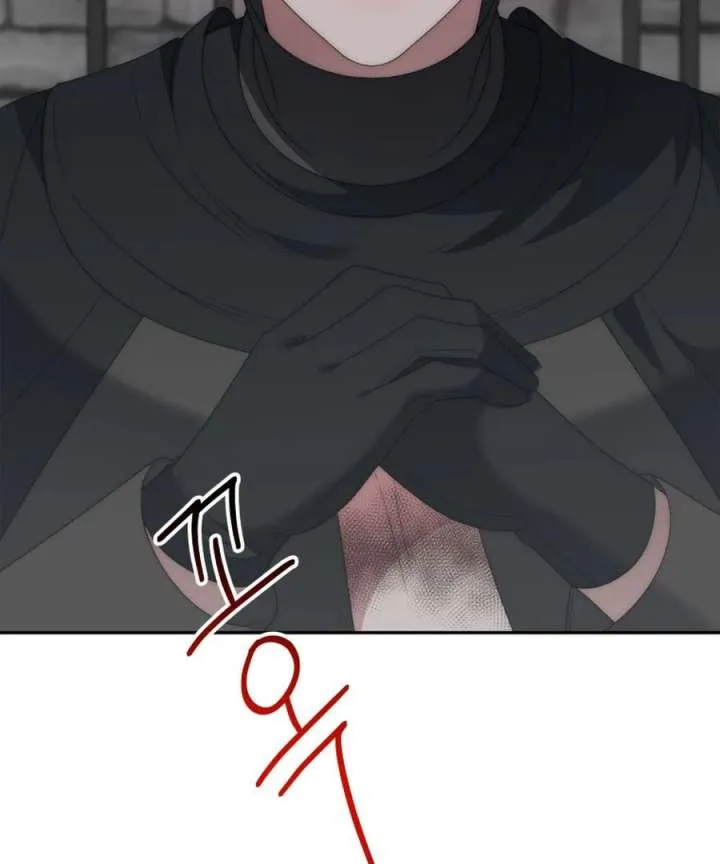 One Step Forward to the Flower Path Chapter 129 page 104