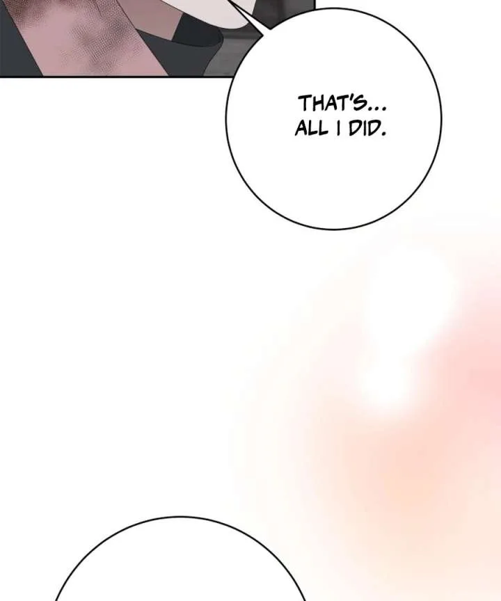One Step Forward to the Flower Path Chapter 129 page 116