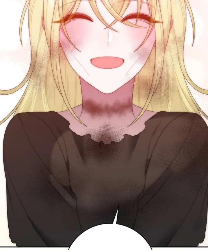 One Step Forward to the Flower Path Chapter 129 page 127