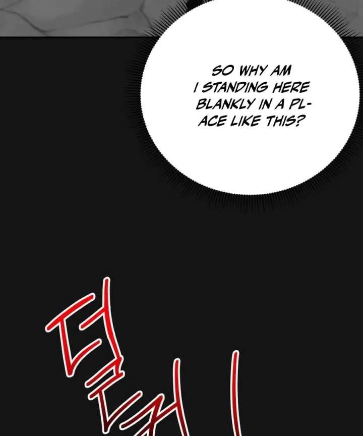 One Step Forward to the Flower Path Chapter 129 page 86