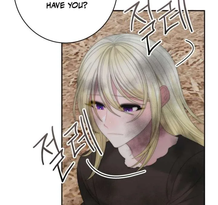 One Step Forward to the Flower Path Chapter 129 page 93
