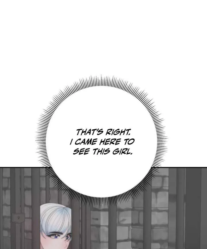 One Step Forward to the Flower Path Chapter 129 page 90