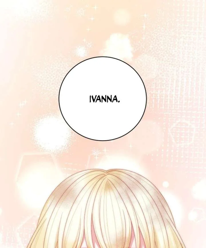One Step Forward to the Flower Path Chapter 129 page 126