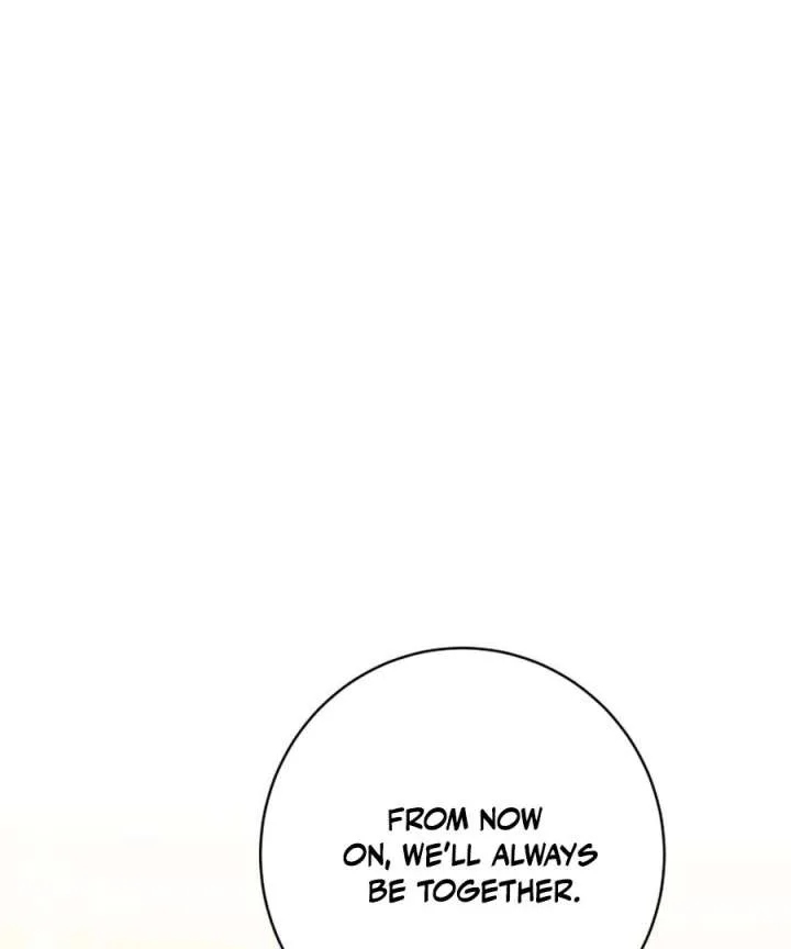 One Step Forward to the Flower Path Chapter 129 page 48