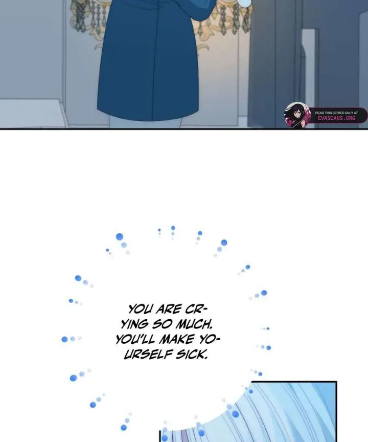 One Step Forward to the Flower Path Chapter 129 page 70