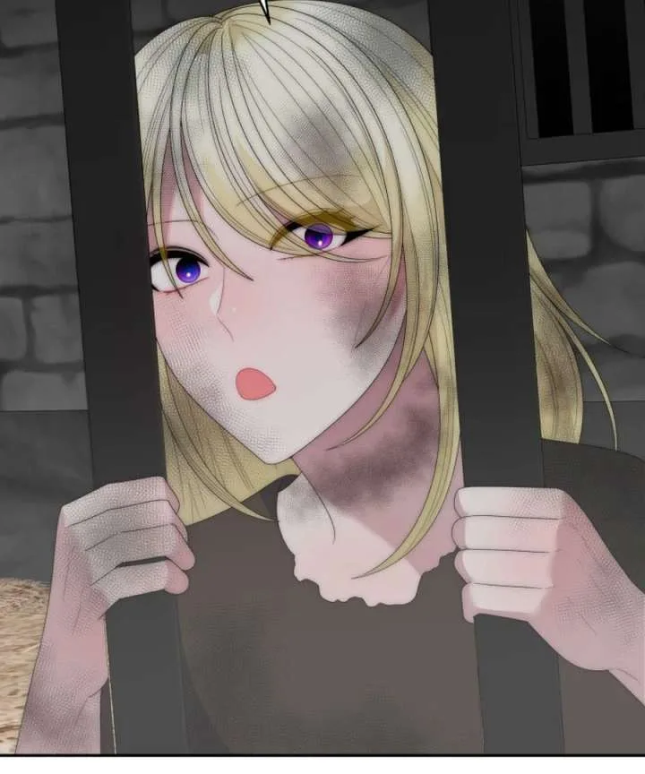 One Step Forward to the Flower Path Chapter 129 page 89