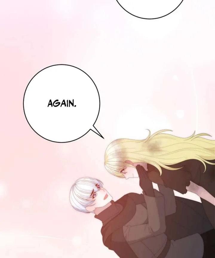 One Step Forward to the Flower Path Chapter 129 page 124