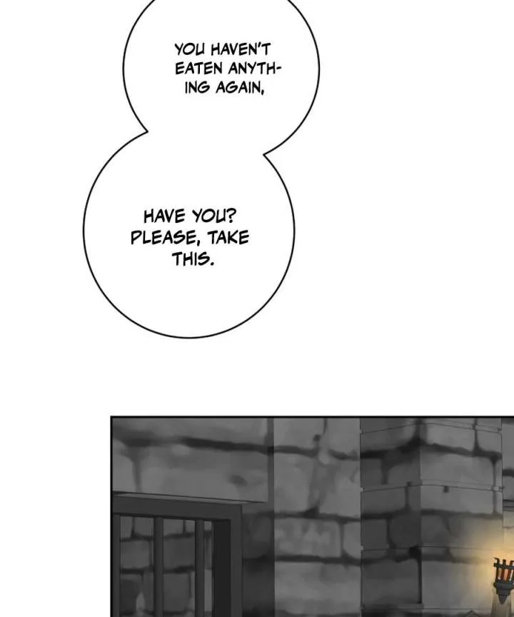 One Step Forward to the Flower Path Chapter 129 page 96