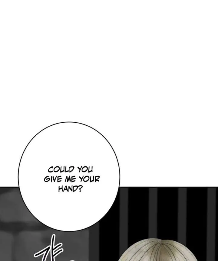 One Step Forward to the Flower Path Chapter 129 page 100