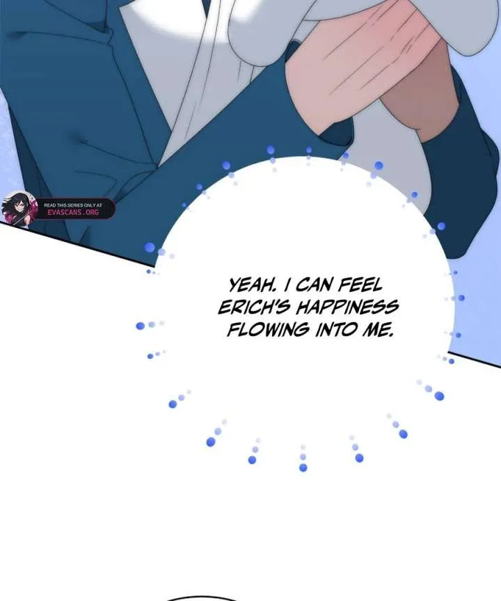 One Step Forward to the Flower Path Chapter 129 page 73