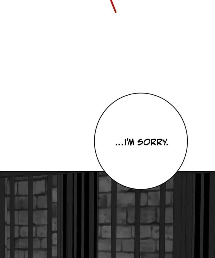One Step Forward to the Flower Path Chapter 129 page 105