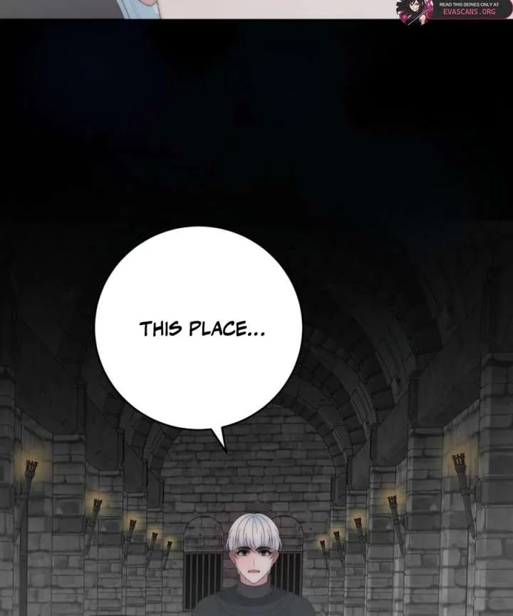One Step Forward to the Flower Path Chapter 129 page 79