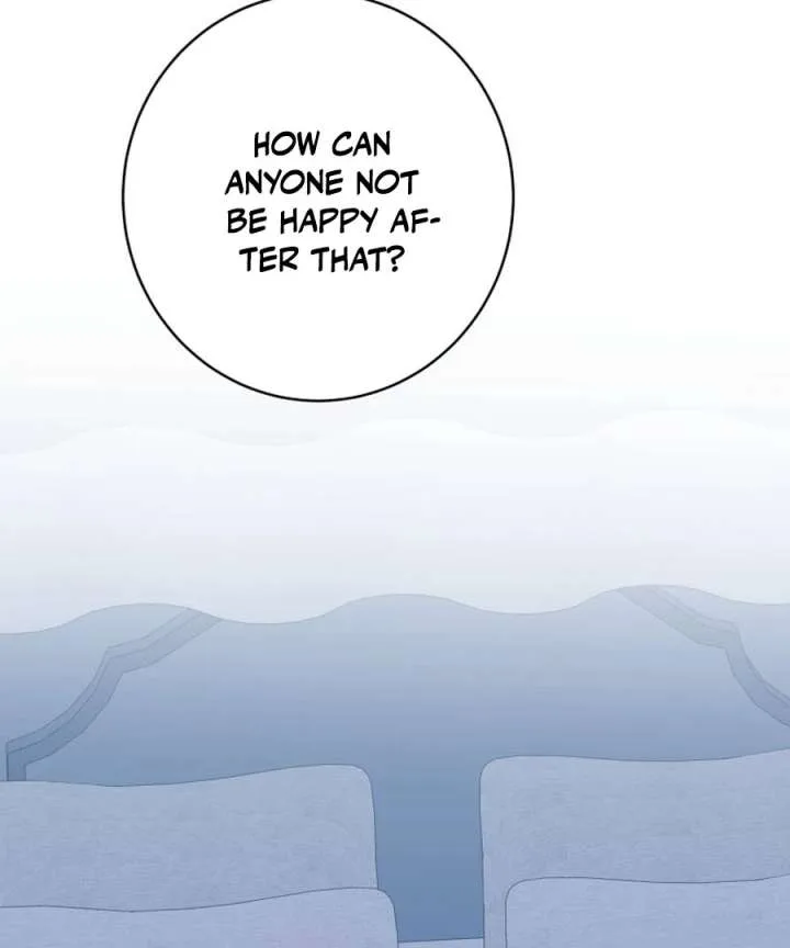 One Step Forward to the Flower Path Chapter 129 page 74