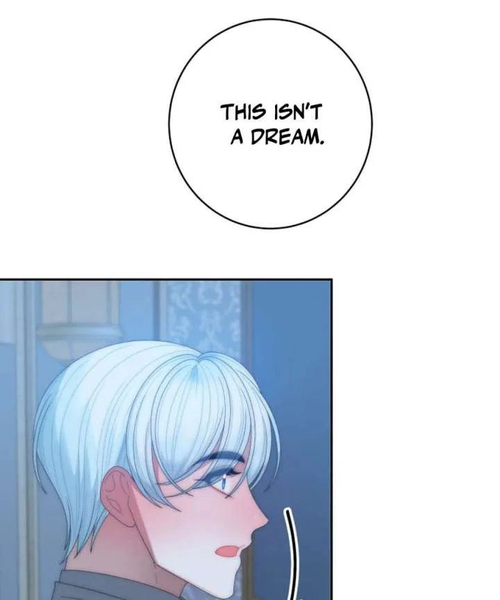 One Step Forward to the Flower Path Chapter 129 page 60