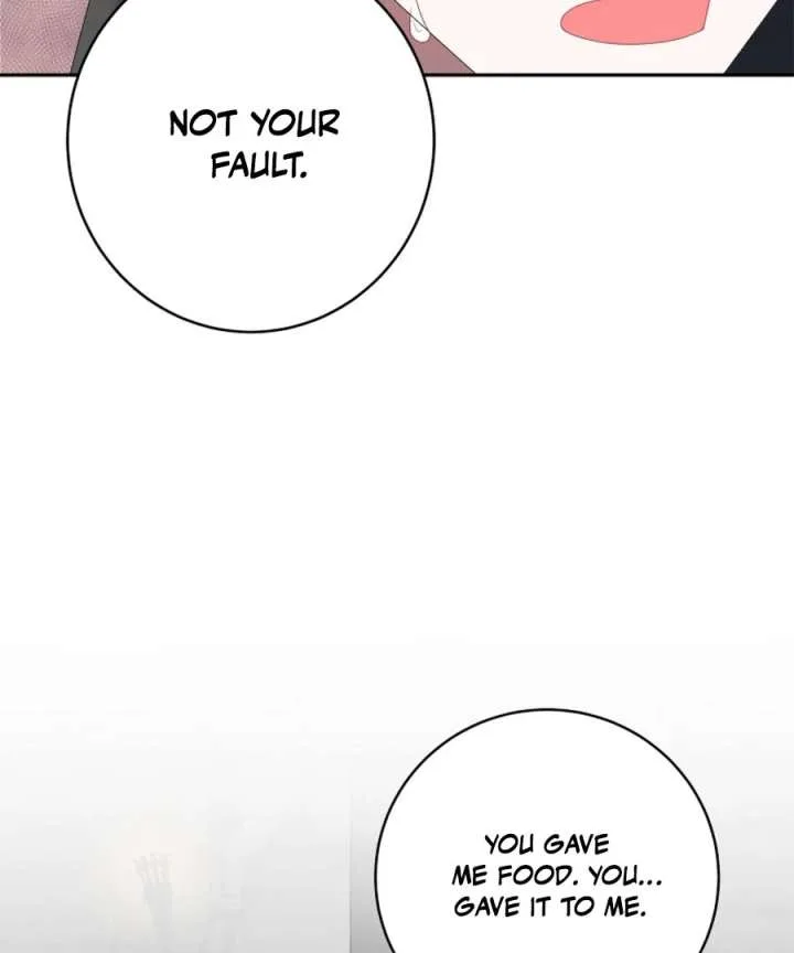 One Step Forward to the Flower Path Chapter 129 page 112