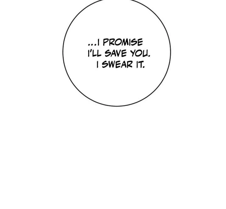 One Step Forward to the Flower Path Chapter 129 page 120