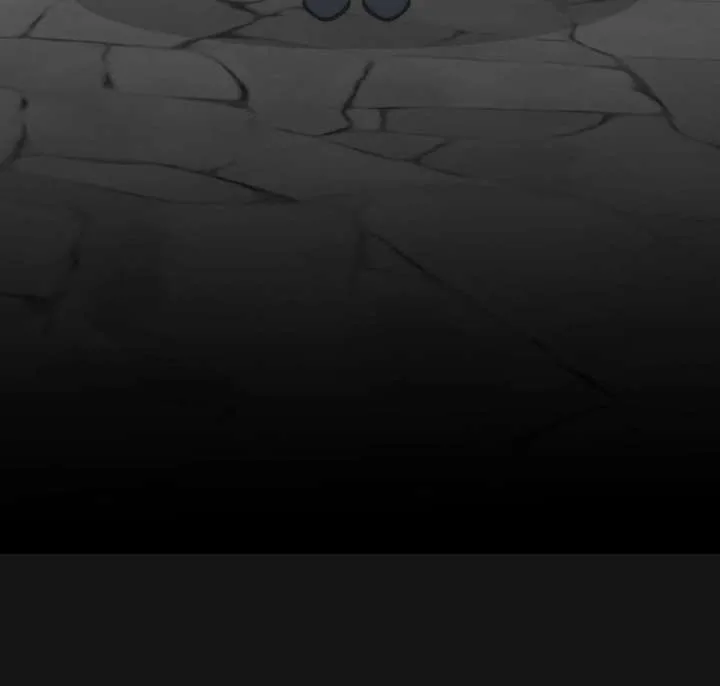 One Step Forward to the Flower Path Chapter 129 page 81
