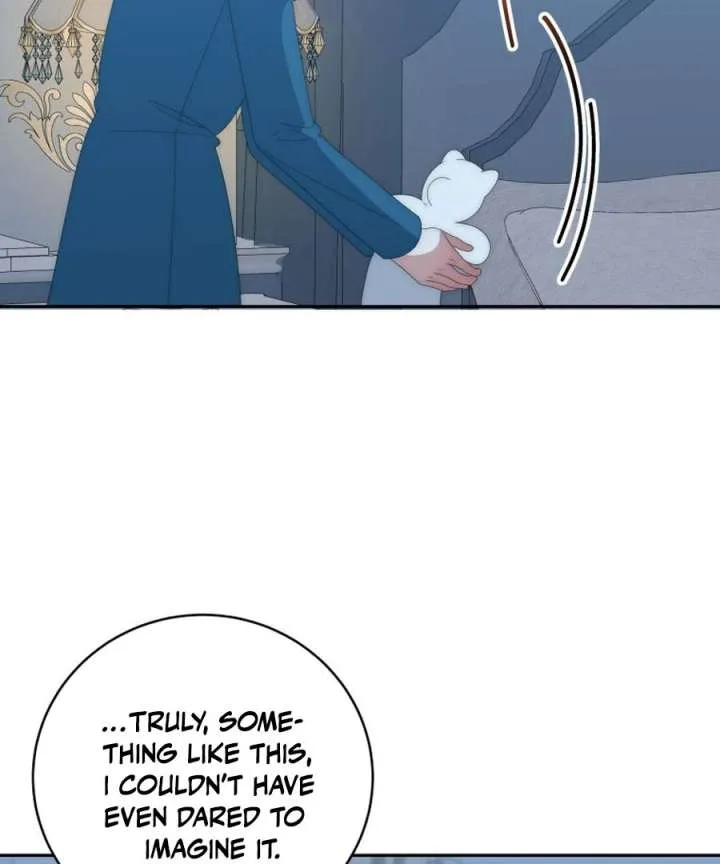 One Step Forward to the Flower Path Chapter 129 page 64