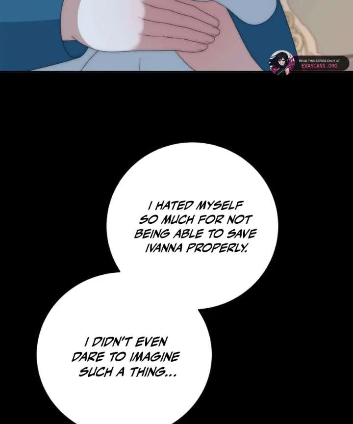 One Step Forward to the Flower Path Chapter 129 page 66