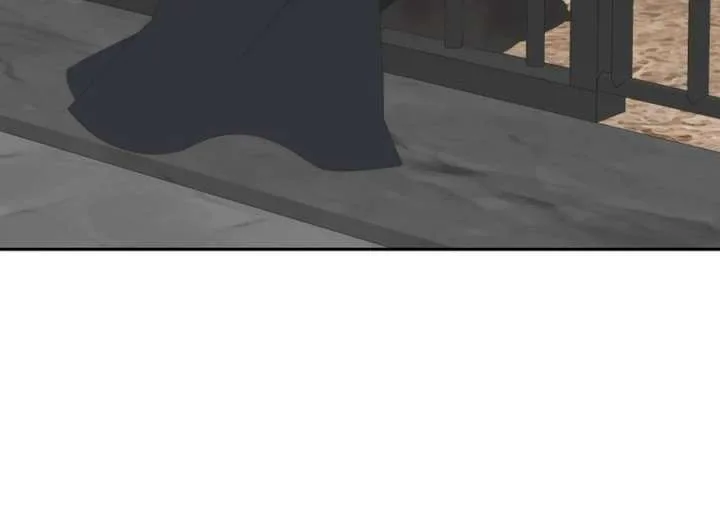 One Step Forward to the Flower Path Chapter 129 page 107