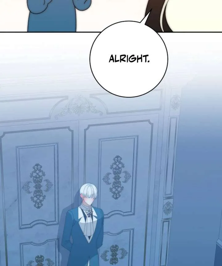 One Step Forward to the Flower Path Chapter 129 page 57