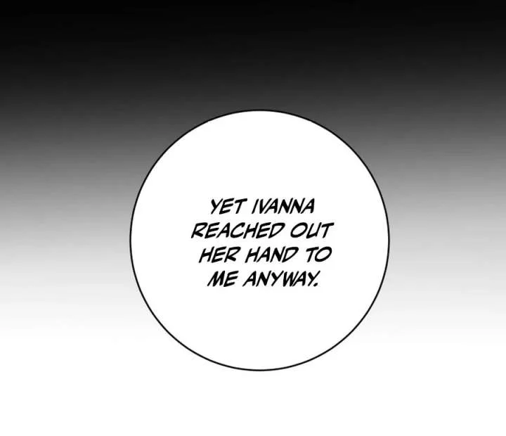 One Step Forward to the Flower Path Chapter 129 page 68
