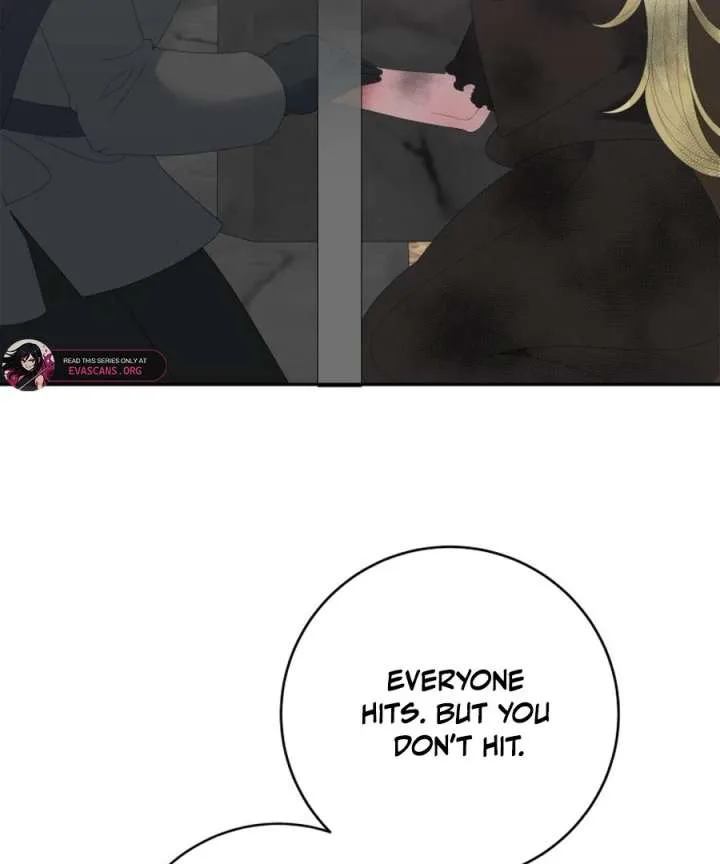 One Step Forward to the Flower Path Chapter 129 page 114